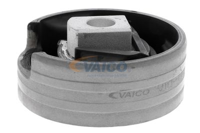 SUPORT MOTOR VAICO V104041 22