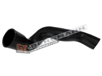 Hadica turba, Hadica plniaceho vzduchu GT-BERGMANN Automotive GT52-659