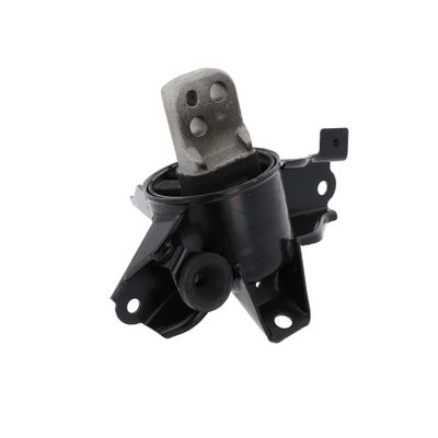 LAGERUNG MOTOR CORTECO 49359094 70