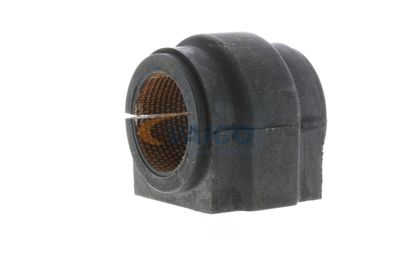 LAGERUNG STABILISATOR VAICO V209716 42