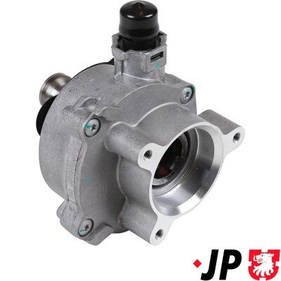 POMPA VACUUM SISTEM DE FRANARE JP GROUP 1417100200 1