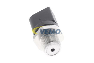 SENSOR VEMO V20725249 22