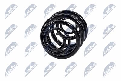 ARC SPIRAL NTY ASZAU016 36