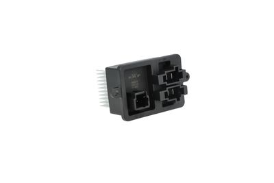 REZISTOR VENTILATOR HABITACLU NRF 342127 20