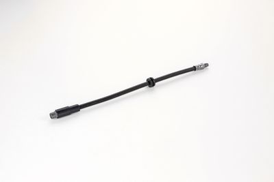 360 Grad Ansicht 11