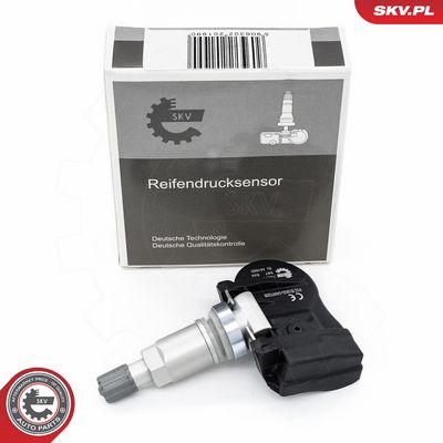 Dekktrykk sensor ESEN SKV 70SKV033