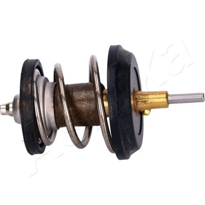 Termostat, chladivo ASHIKA 38-00-0939