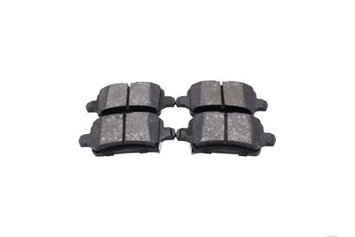 SET PLACUTE FRANA FRANA DISC AUTOMEGA 210156910 1