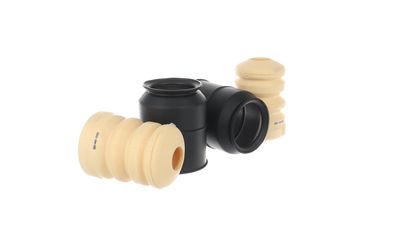 CHIT PROTECTIE PRAF AMORTIZOR SKF VKDP43821T 6