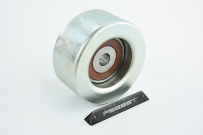 ROLA GHIDARE/CONDUCERE CUREA TRANSMISIE FEBEST 01882GRFE 47