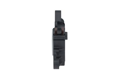 Regulator alternatora HC-CARGO F 032 335 747