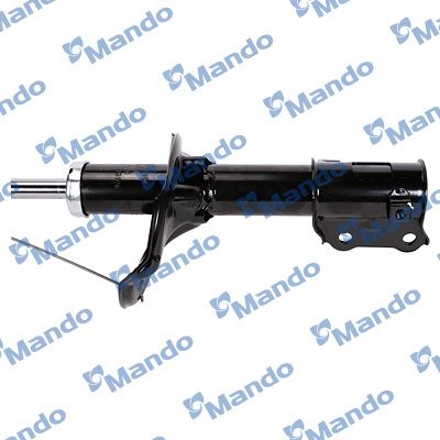 AMORTIZOR MANDO EX5466127101 4