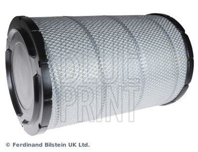 Luftfilter BLUE PRINT ADZ92227