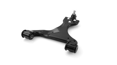 BRAT SUSPENSIE ROATA SKF VKDS328071B 4