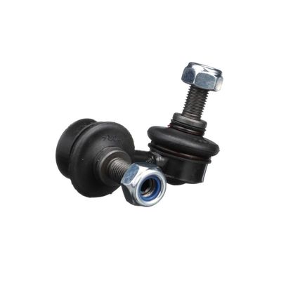 STANGE/STREBE STABILISATOR DELPHI TC5011 11