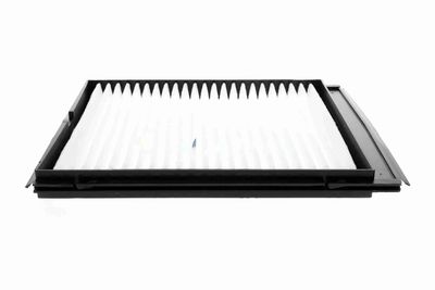 FILTRU AER HABITACLU ACKOJA A38301006 5