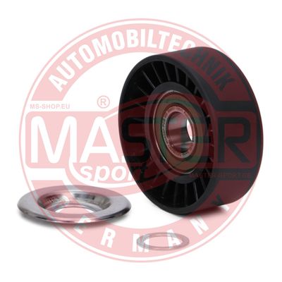 ROLA INTINZATOR CUREA TRANSMISIE