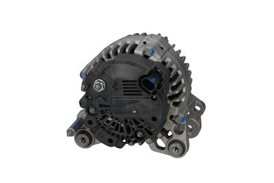 GENERATOR / ALTERNATOR VALEO 439733 15
