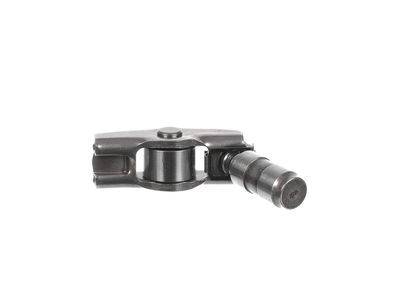 SET ACCESORII TACHETI ET ENGINETEAM VV0119 5