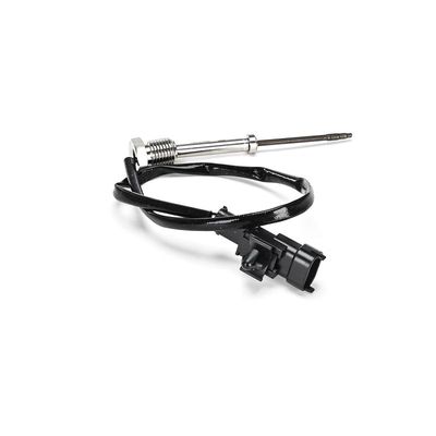 SENZOR TEMPERATURA GAZE EVACUARE DELPHI TS3041812B1 14