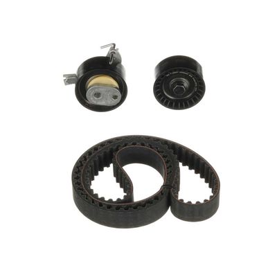 SET CUREA DE DISTRIBUTIE GATES K015722XS 26