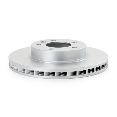 спирачен диск RIDEX 82B0442P