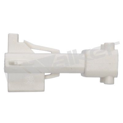 LAMBDASONDE WALKER PRODUCTS 35034236 3