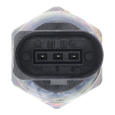 SENSOR KRAFTSTOFFDRUCK VALEO 367836 1