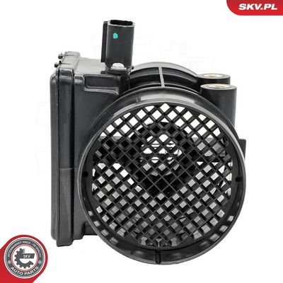 Váha vzduchu / snímač množství protékajícího vzduchu SKV 07SKV290