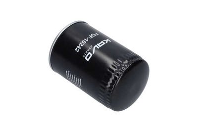 FILTRU ULEI AMC Filter FOF10242 13