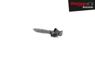 INJECTOR METZGER AUTOTEILE 0871036 8