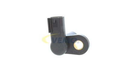 IMPULSGEBER KURBELWELLE VEMO V25720035 51