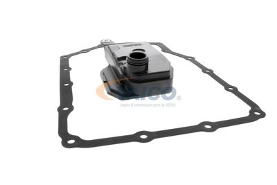 HYDRAULIKFILTERSATZ AUTOMATIKGETRIEBE VAICO V320336 24