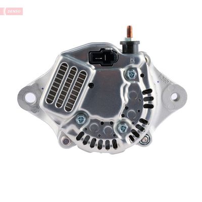 Dynamo (14V, 40A, nieuw)