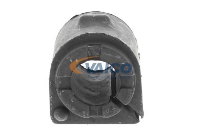 LAGERUNG STABILISATOR VAICO V251714 35