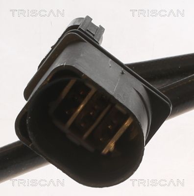 SONDA LAMBDA TRISCAN 884529235 1