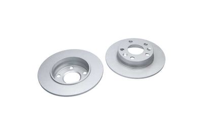 DISC FRANA Kavo Parts BR10105C 14