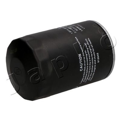 Oil Filter 10206