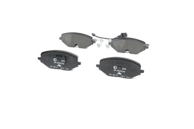 SET PLACUTE FRANA FRANA DISC ATE 13047026432 15