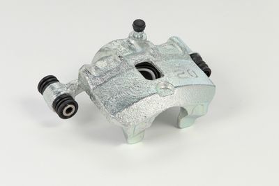 BREMSSATTEL ATE 24351117255 23