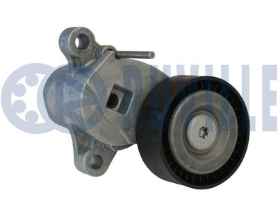 RIEMENSPANNER KEILRIPPENRIEMEN