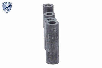 SET GARNITURI TRANSMISIE AUTOMATA VAICO V203770 6