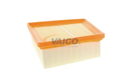 LUFTFILTER VAICO V250277 44