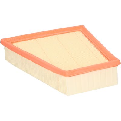 LUFTFILTER KOLBENSCHMIDT 50013907 9