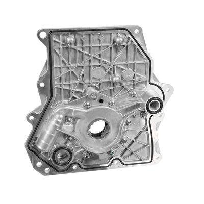 POMPA ULEI ET ENGINETEAM PU0154 30