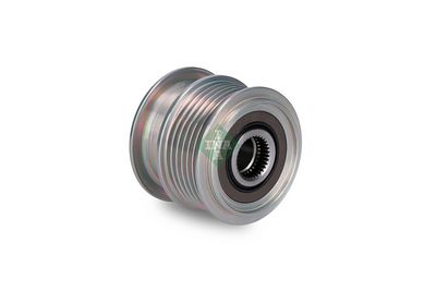 SISTEM ROATA LIBERA GENERATOR Schaeffler INA 535020010 2