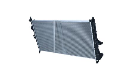 RADIATOR RACIRE MOTOR NRF 550002 28