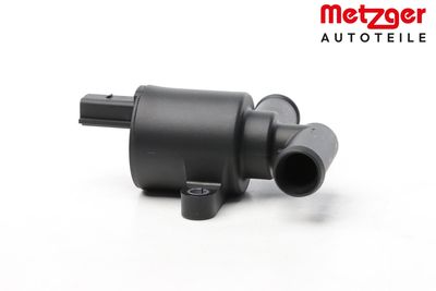 SUPAPA CONTROL AGENT FRIGORIFIC METZGER AUTOTEILE 0899332 21