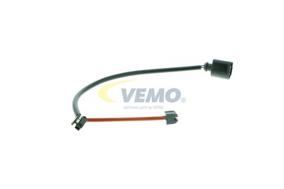 SENZOR DE AVERTIZARE UZURA PLACUTE DE FRANA VEMO V45720026 46