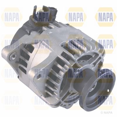 Alternator NAPA NAL1786